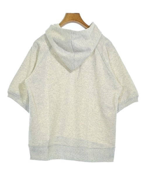 SLOBE IENA เสื้อฮู้ด
