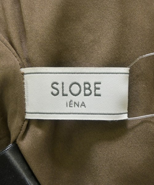 SLOBE IENA กางเกง อื่น