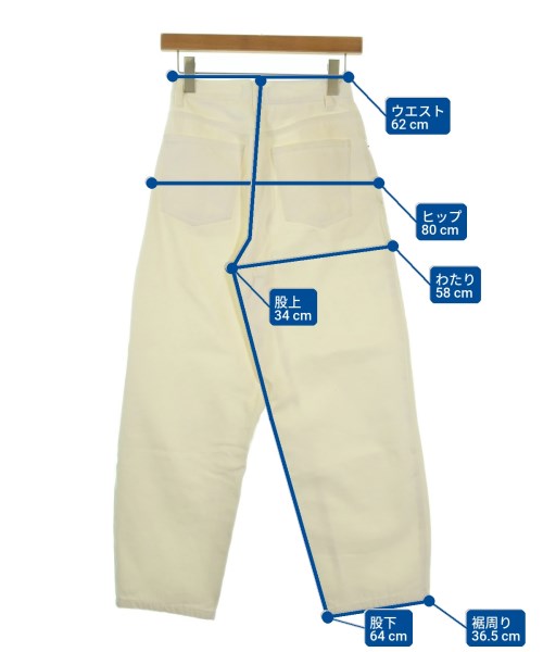 SLOBE IENA กางเกง อื่น