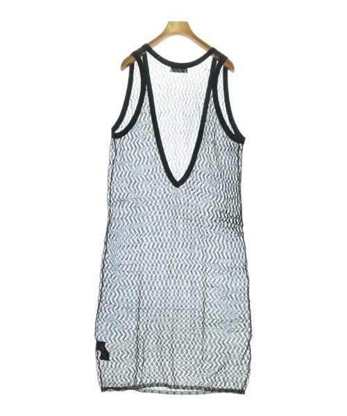 SLOBE IENA เสื้อแขนกุด