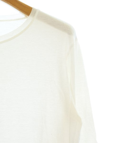 SLOBE IENA เสื้อยืด/เสื้อท็อปส์