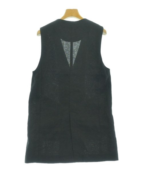 SLOBE IENA เสื้อกั๊ก