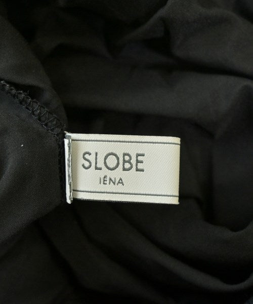 SLOBE IENA กระโปรงยาว/แม็กซี่ยาว
