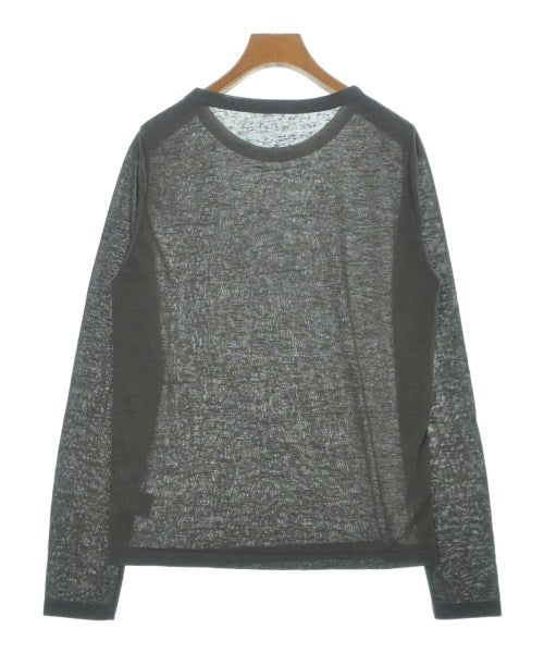 SLOBE IENA เสื้อยืด/เสื้อท็อปส์