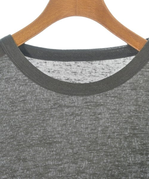 SLOBE IENA เสื้อยืด/เสื้อท็อปส์