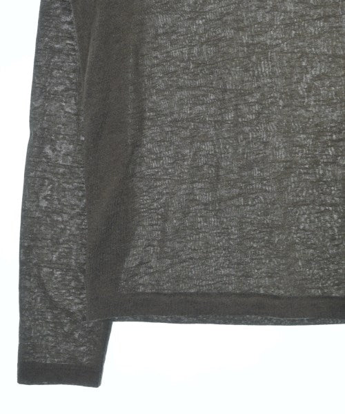 SLOBE IENA เสื้อยืด/เสื้อท็อปส์