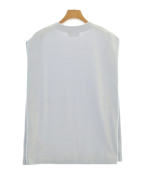 SLOBE IENA เสื้อแขนกุด