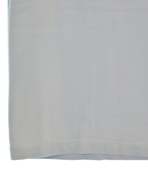 SLOBE IENA เสื้อแขนกุด