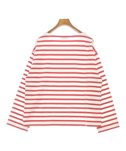 SLOBE IENA เสื้อยืด/เสื้อท็อปส์
