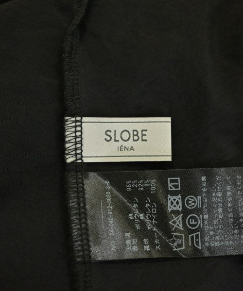 SLOBE IENA ชุดเดรส