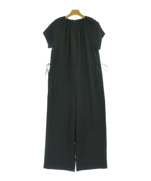 SLOBE IENA ชุดเอี๊ยม/เสื้อคลุมหลวมๆ/จั๊มสูท