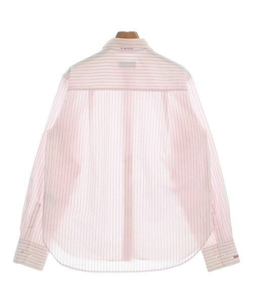SLOBE IENA เสื้อลำลอง