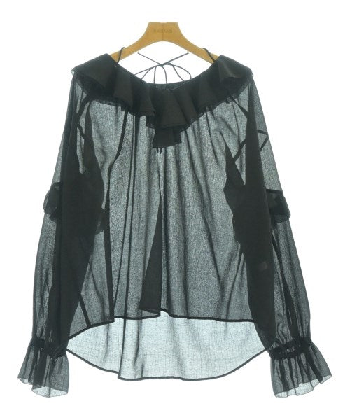 SLOBE IENA เสื้อสตรี