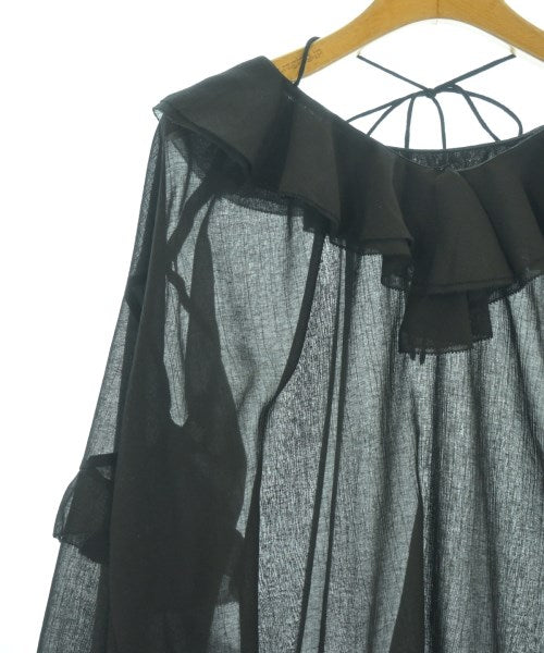 SLOBE IENA เสื้อสตรี