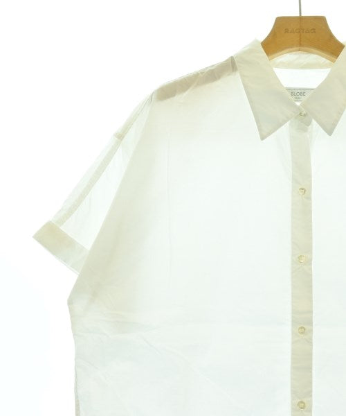 SLOBE IENA เสื้อลำลอง