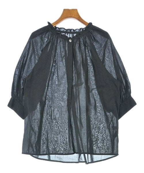 SLOBE IENA เสื้อสตรี