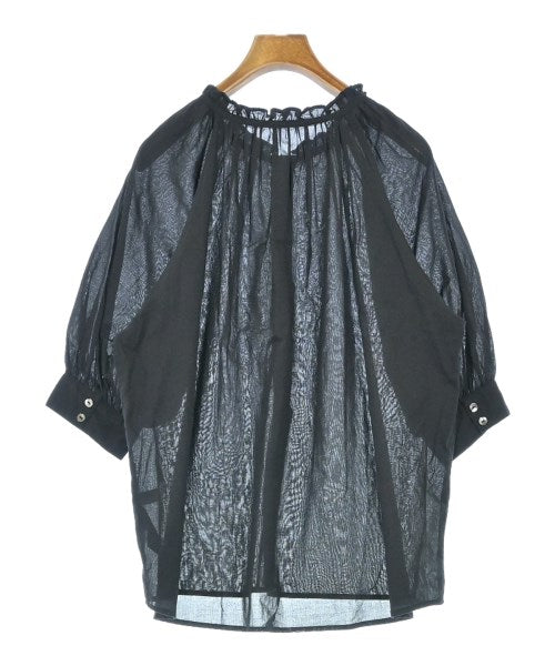 SLOBE IENA เสื้อสตรี