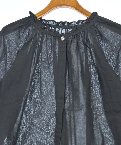 SLOBE IENA เสื้อสตรี