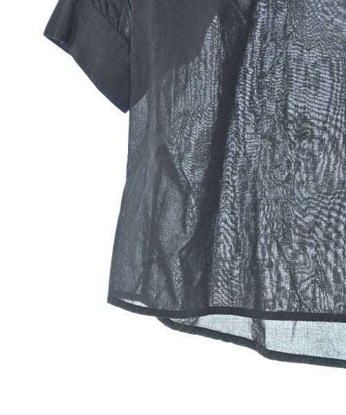 SLOBE IENA เสื้อสตรี
