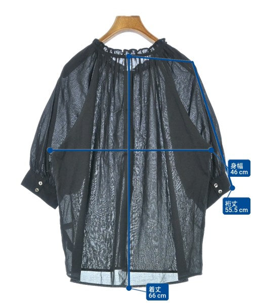 SLOBE IENA เสื้อสตรี