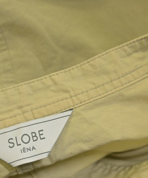 SLOBE IENA ชุดเดรส