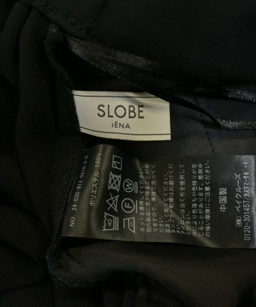 SLOBE IENA กางเกง อื่น