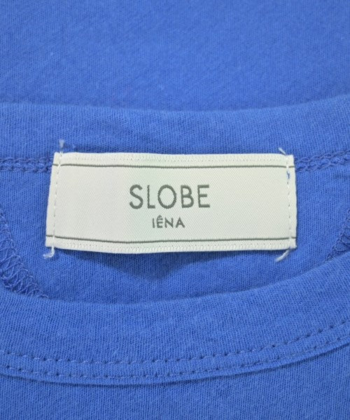 SLOBE IENA แขนกุด