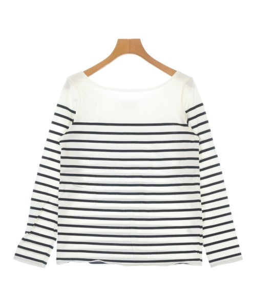 SLOBE IENA เสื้อยืด/เสื้อท็อปส์