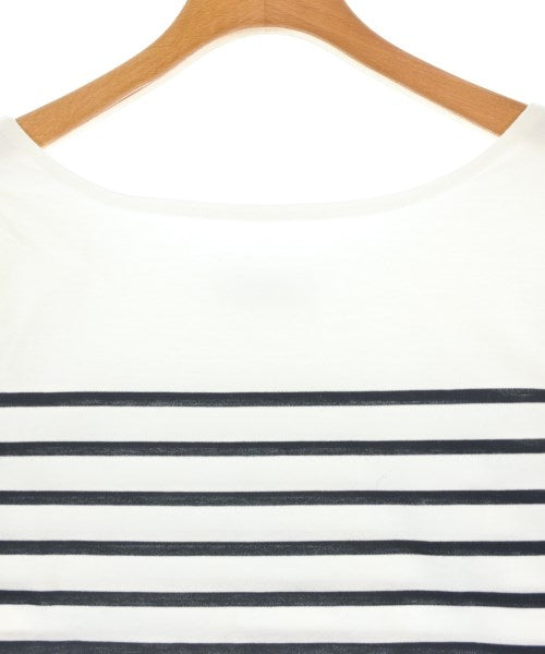 SLOBE IENA เสื้อยืด/เสื้อท็อปส์