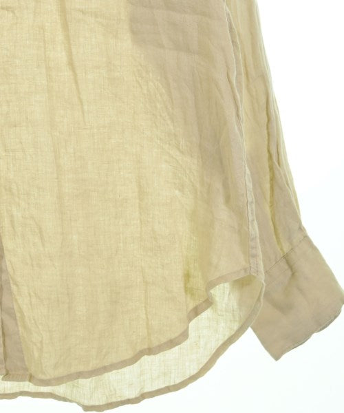 SLOBE IENA เสื้อลำลอง
