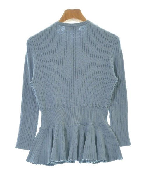 SLOBE IENA เสื้อคาร์ดิแกน
