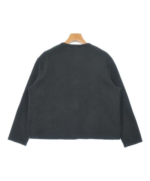 SLOBE IENA เสื้อคาร์ดิแกน