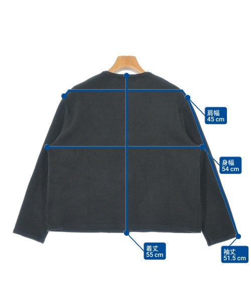 SLOBE IENA เสื้อคาร์ดิแกน