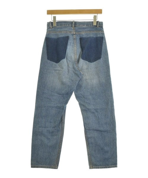 SLOBE IENA ยีนส์