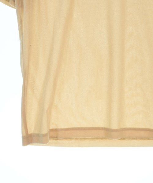 SLOBE IENA เสื้อยืด/เสื้อท็อปส์