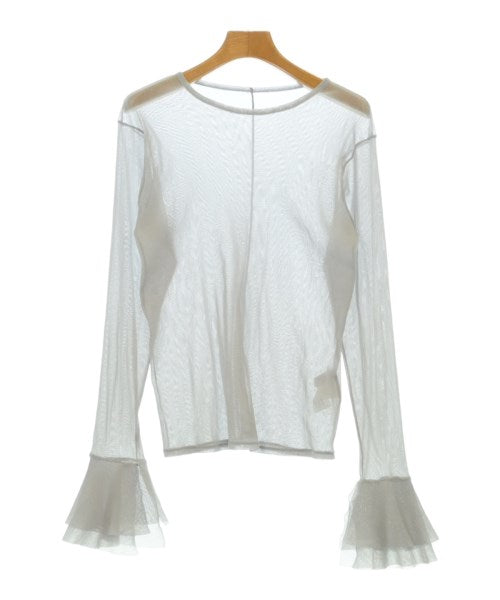 SLOBE IENA เสื้อกันหนาว