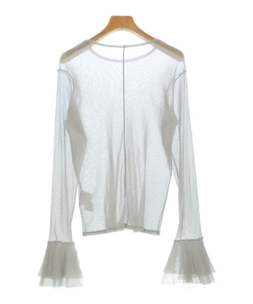 SLOBE IENA เสื้อกันหนาว