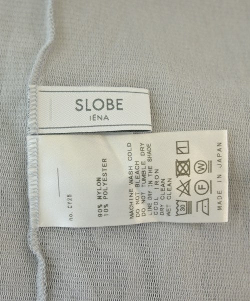 SLOBE IENA เสื้อกันหนาว