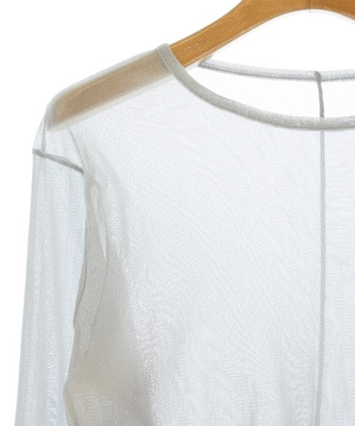 SLOBE IENA เสื้อกันหนาว