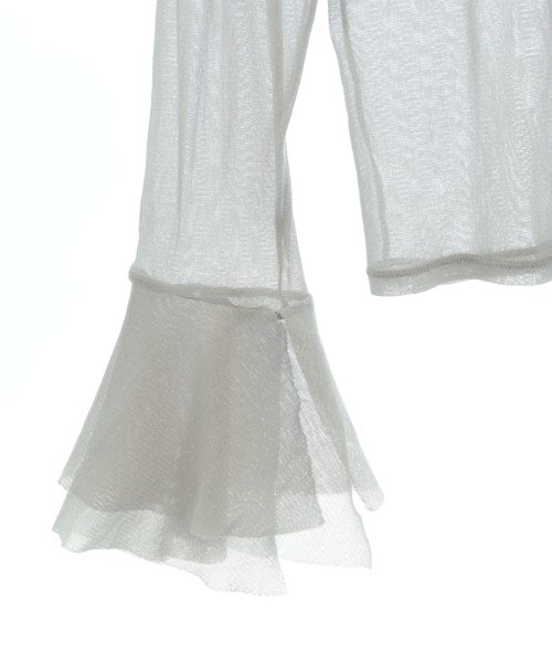 SLOBE IENA เสื้อกันหนาว