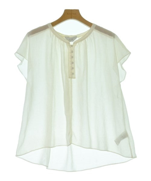 SLOBE IENA เสื้อสตรี