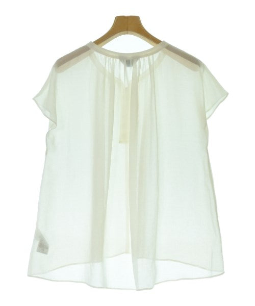 SLOBE IENA เสื้อสตรี