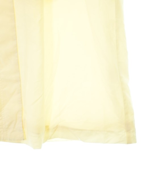 SLOBE IENA เสื้อโค้ท อื่น
