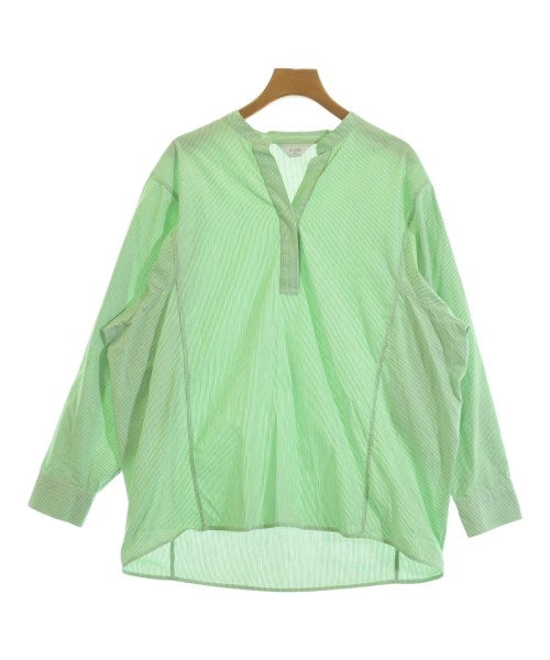 SLOBE IENA เสื้อสตรี