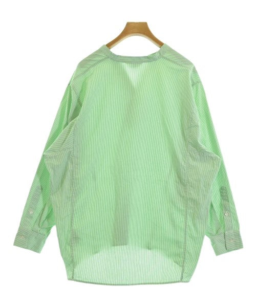 SLOBE IENA เสื้อสตรี