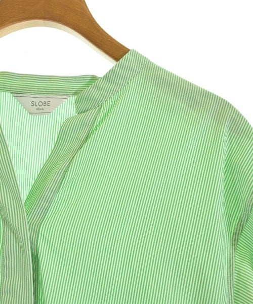 SLOBE IENA เสื้อสตรี