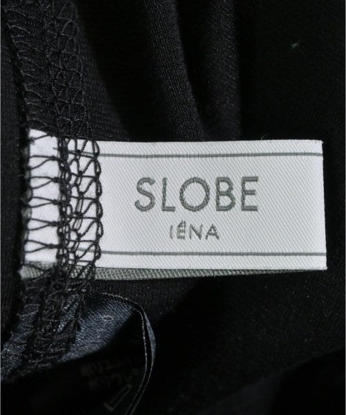SLOBE IENA กระโปรงยาว/แม็กซี่ยาว