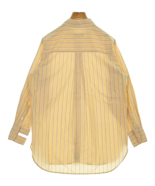 SLOBE IENA เสื้อลำลอง