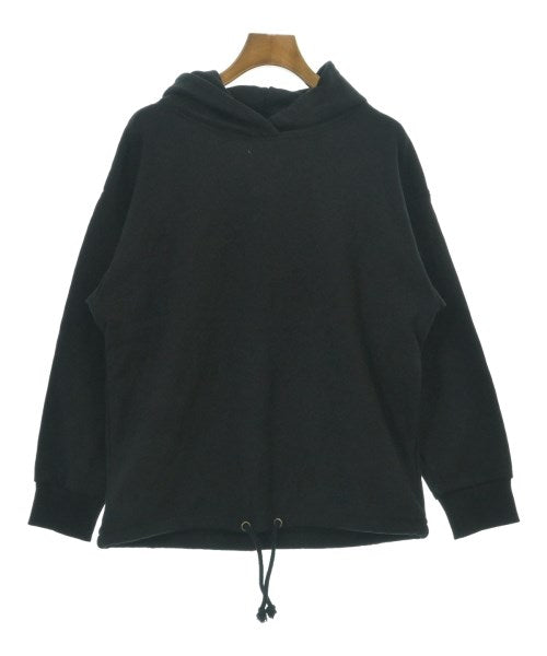 SLOBE IENA เสื้อฮู้ด