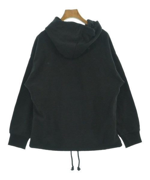SLOBE IENA เสื้อฮู้ด